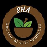 Business logo of Organic Sha Beauty 