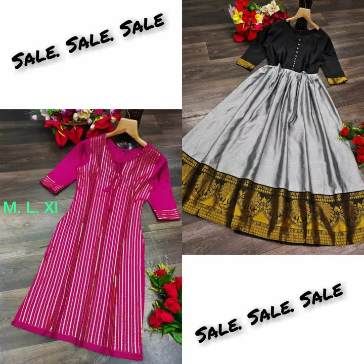 Combo pack diwali sell  uploaded by LD creation on 10/8/2022