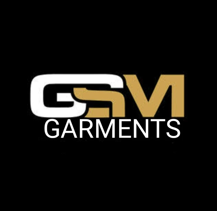 Post image GSM Garments Surplus has updated their profile picture.