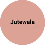 Business logo of jutewala