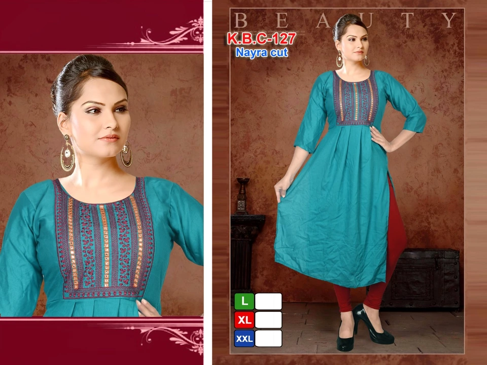 Product uploaded by Radha Creation - Maira Sales on 10/8/2022