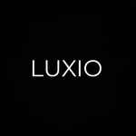 Business logo of LUXIO
