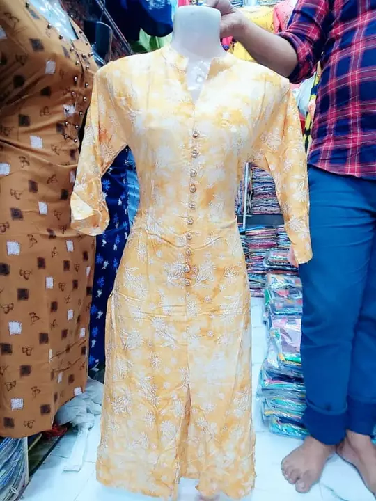 Product uploaded by Aafiya garments  on 10/8/2022