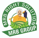 Business logo of mrbrightsolution.in