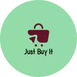 Business logo of Just Buy It