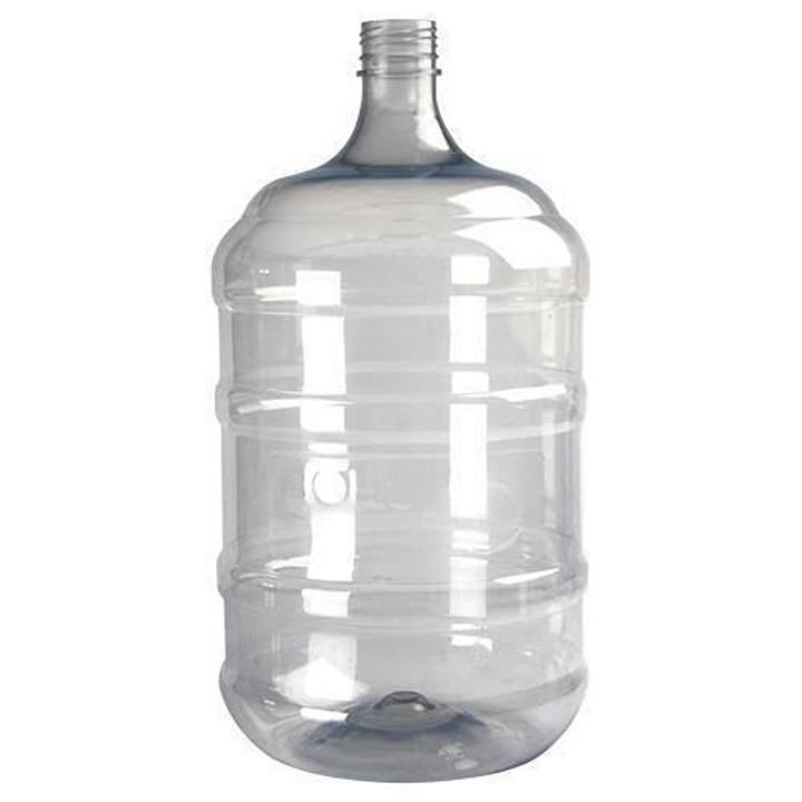 20 litre water jar uploaded by M/S P S ENTERPRISE on 1/6/2021