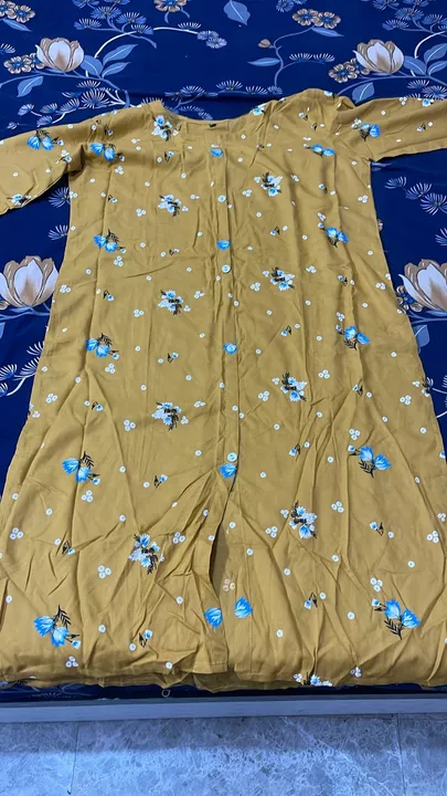 Product uploaded by Shree jee textile Mills on 10/9/2022