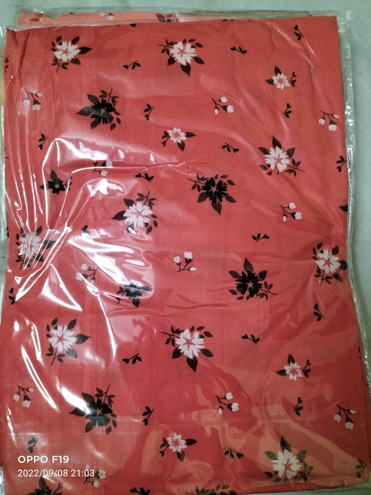 Product uploaded by Shree jee textile Mills on 10/9/2022