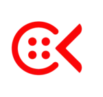 Business logo of Craft kona