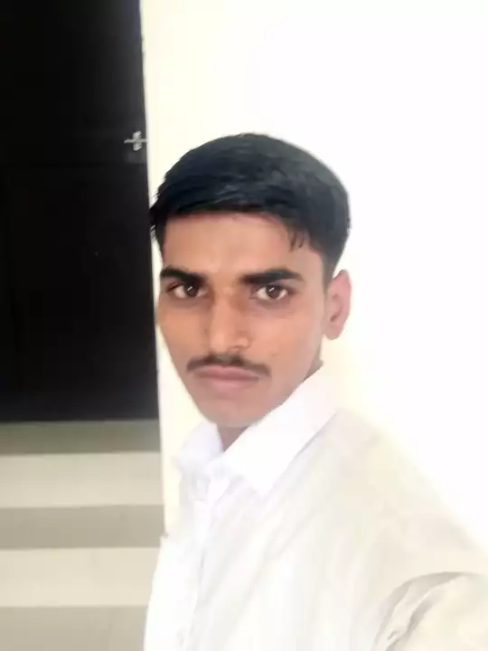 Ratansingh  uploaded by business on 10/9/2022