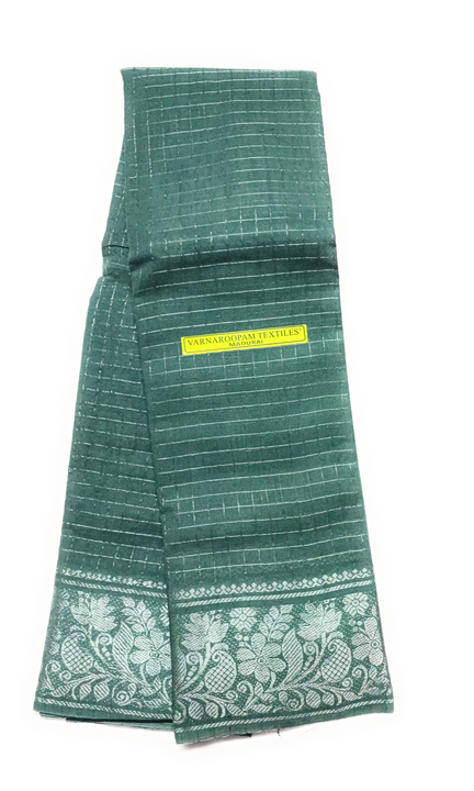 Product uploaded by Varnaroopam textiles on 10/9/2022