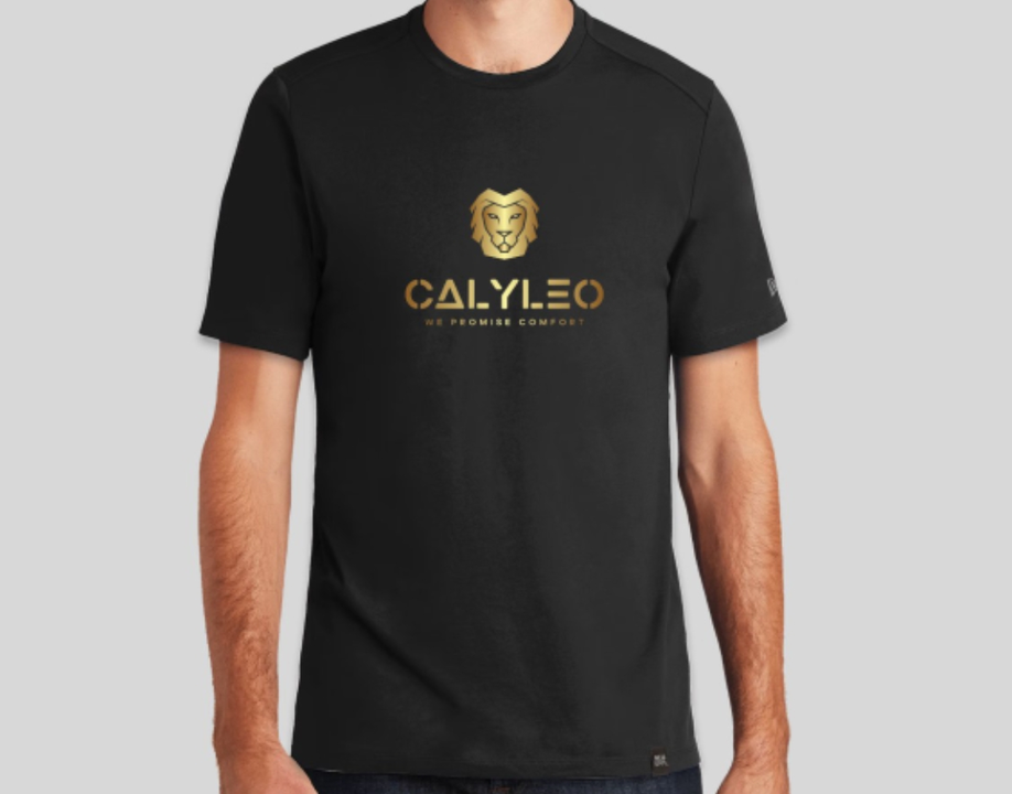 CALYLEO T - Starts uploaded by business on 10/9/2022