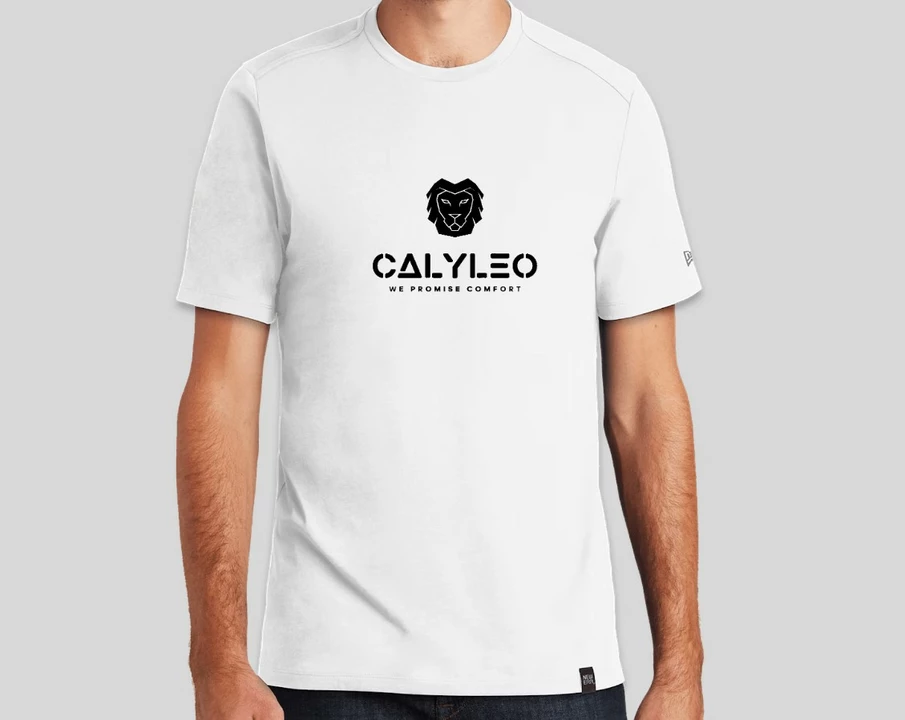 CALYLEO T - Starts uploaded by CALYLEO FESHION  on 10/9/2022