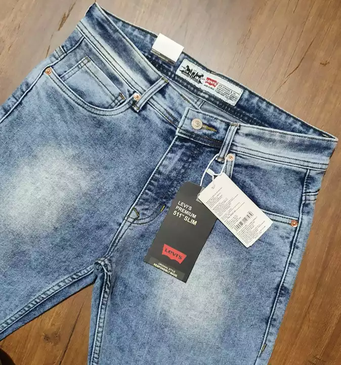 Product uploaded by The men jeans on 10/9/2022