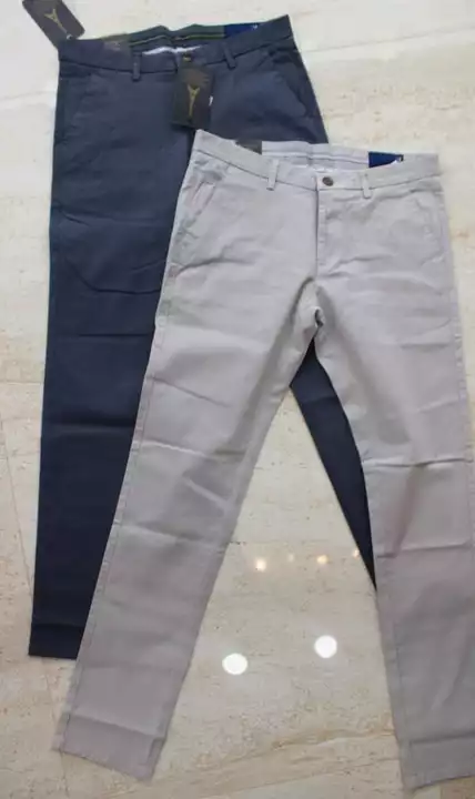 Product uploaded by The men jeans on 10/9/2022