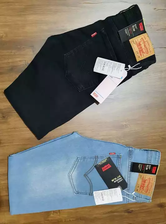 Jeans,shirt,chinos uploaded by The men jeans on 10/9/2022