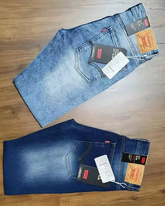 Jeans,shirt,chinos uploaded by The men jeans on 10/9/2022
