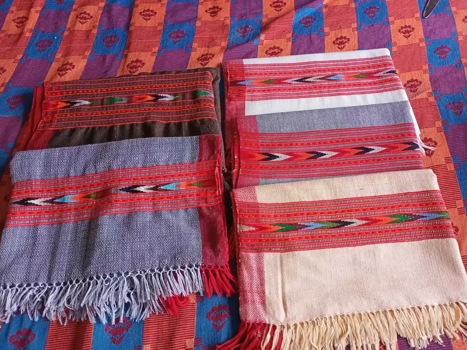 Product uploaded by Himanchal Traditions  on 10/9/2022