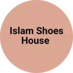 Business logo of Islam shoes house