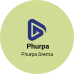 Business logo of Phurpa