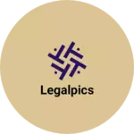 Business logo of Legalpics