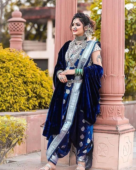 Saree uploaded by business on 1/6/2021