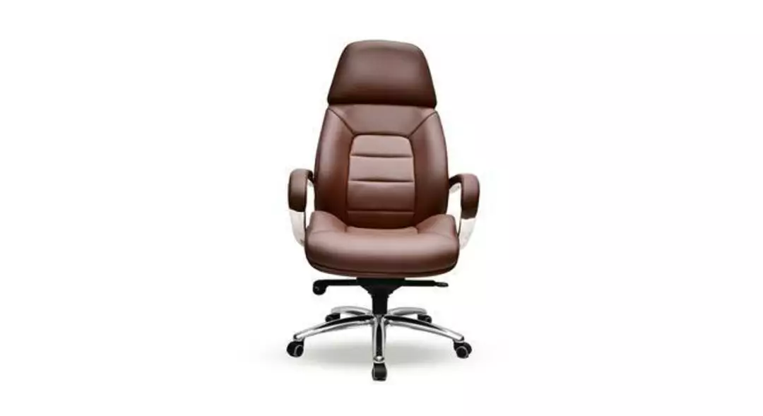 Boss letherette office study chairs uploaded by business on 10/9/2022