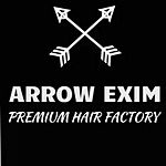 Business logo of Arrow Exim