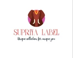 Business logo of Supriya label