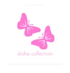 Business logo of dishu@ collection