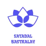 Business logo of SATADAL BASTRALAY