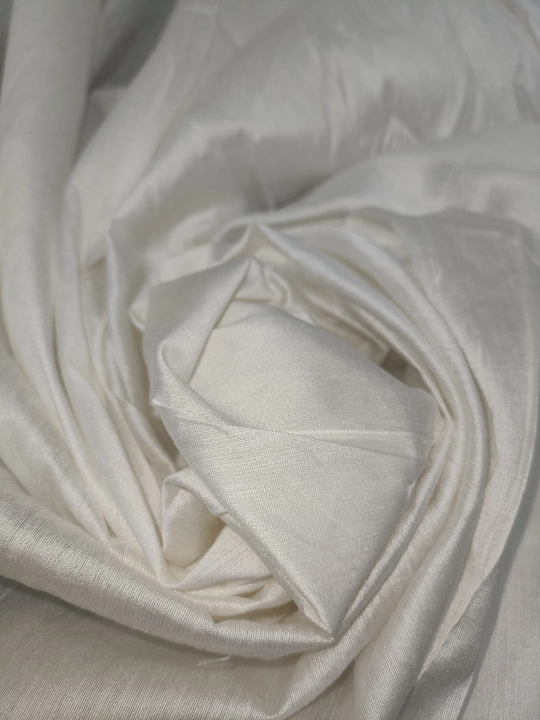 Stepal dyeable fabric (NS) 90g #cotton uploaded by H.S TEXTILES on 10/9/2022