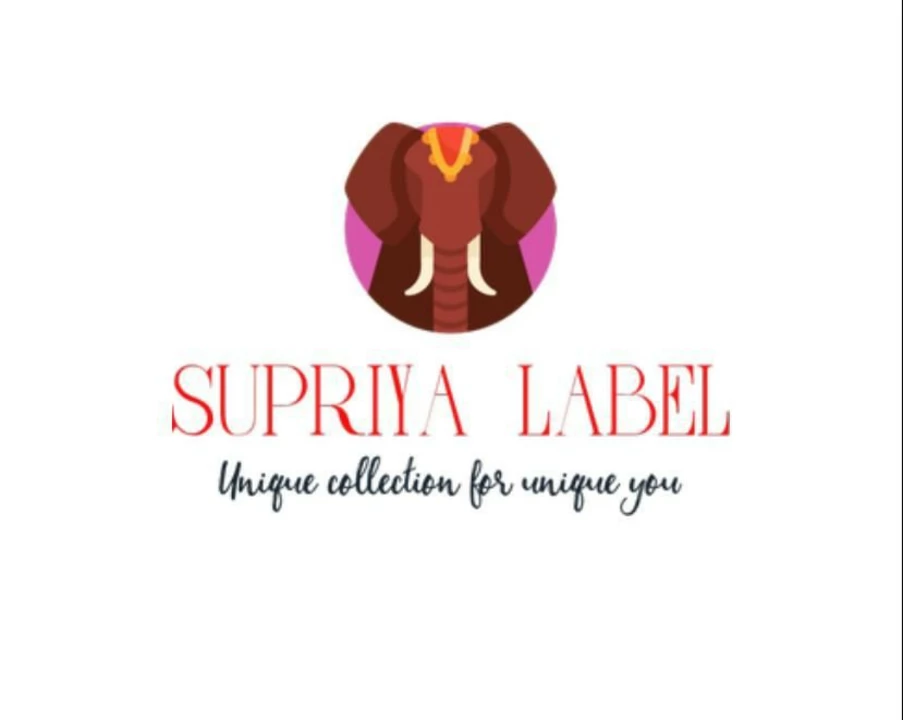 Shop Store Images of Supriya label