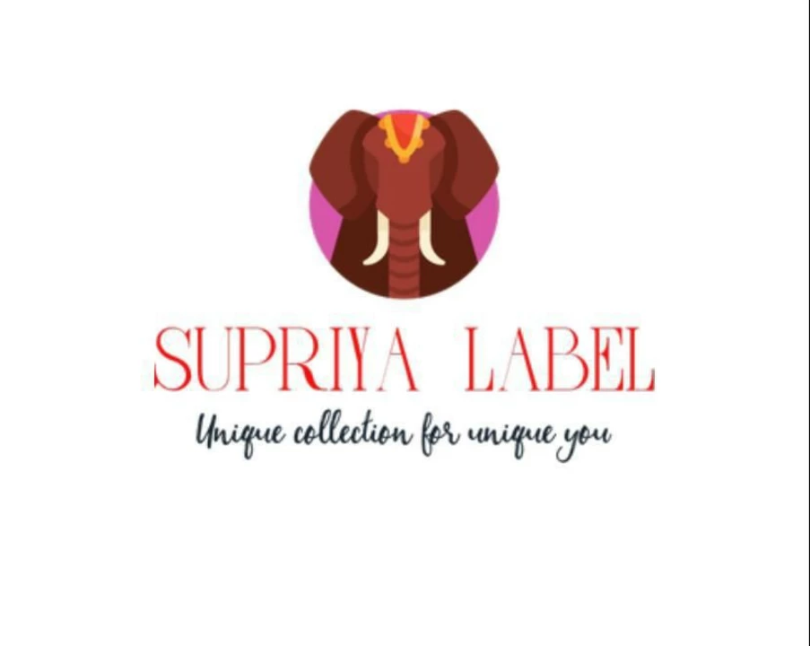 Factory Store Images of Supriya label