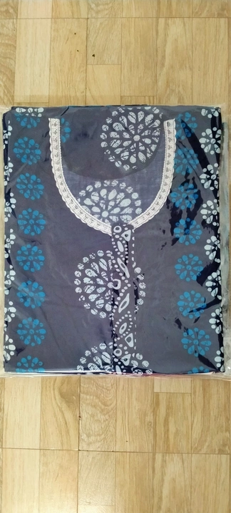 Product uploaded by jayant textile on 10/9/2022