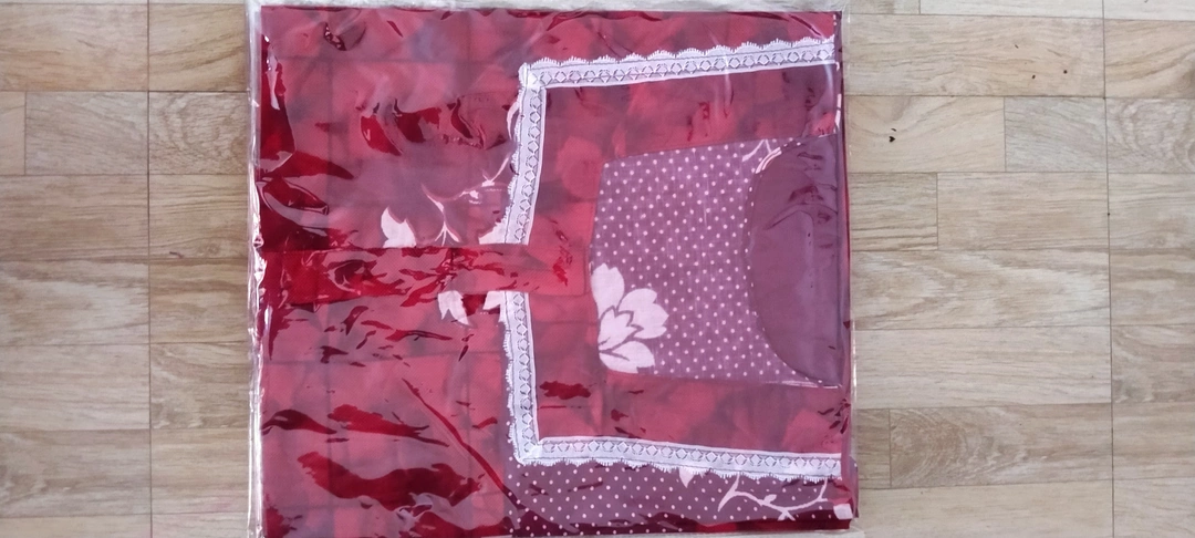 Product uploaded by jayant textile on 10/9/2022