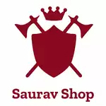 Business logo of Saurav shop