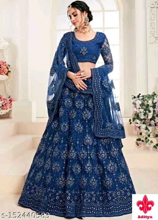 Lengha uploaded by business on 10/9/2022