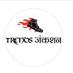 Business logo of Trends junction