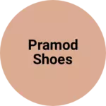 Business logo of Pramod clothes