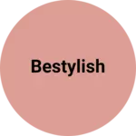 Business logo of Bestylish