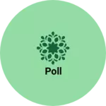 Business logo of Poll