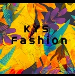 Business logo of K Y S fashion
