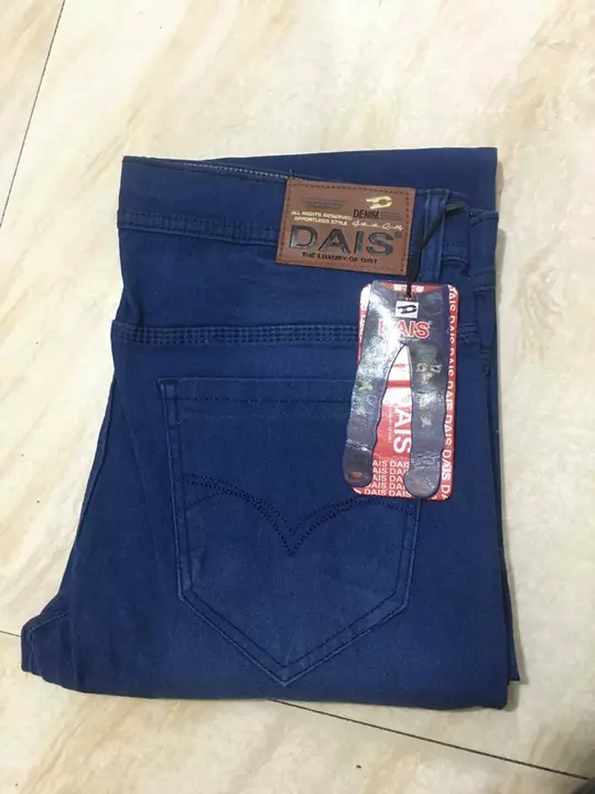 Product uploaded by Jeans on 10/9/2022