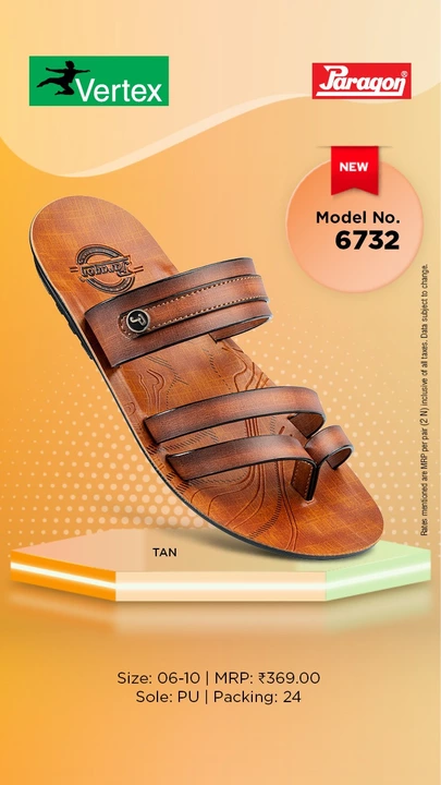 Product uploaded by BISWAS SHOE HOUSE on 10/9/2022