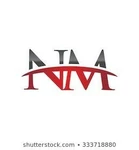 Business logo of New m kallu mnf