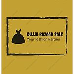 Business logo of Gujju Bazaar sale