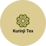 Business logo of Kurinji tex
