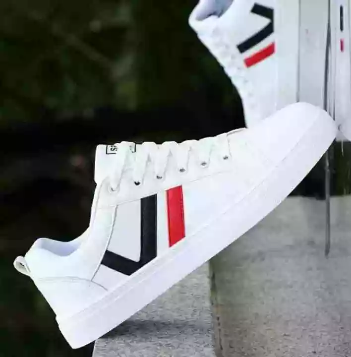 Tommy hilfiger casual shoes for min uploaded by 𝐈𝐧𝐝𝐢𝐚𝐧 𝐁 𝐰𝐡𝐨𝐥𝐞𝐬𝐚𝐥𝐞𝐫𝐬 on 10/9/2022