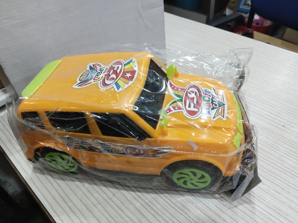Car uploaded by Dream world gift & Toy store on 10/9/2022